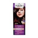 [77582] PALETTE COLOR  Marsala A Bromn (6-80)