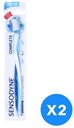 [79815] SENSODYNE TOOTH BRUSH COMPLETE PROTECTION M 099