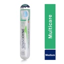 [81525] SENSODYNE TOOTH BRUSH MULTICARE M 068