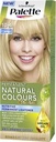 [83638] PALETTE PERMANENT COLOR SUPER BELGE BLONDE (10-4)