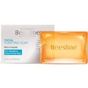 [84101] BEESLINE  SOAP FACIAL PURIFYING   85 GM 036