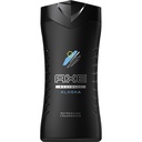 [85271] AXE ALASKA BODY WASH  400 ML