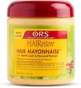 [85601] ORS HAIR MAYONNAISE 454 GM 0216