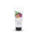 [86539] AVUVA HAND & BODY LOTION PASSION FRUIT 200 ML