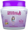 [87141] PENDULINE CREAM HAIR KIDS APRICOT SEED OIL 150 ML