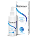 [84984] Dermenum hair care lotion 150 ml
