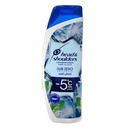 [88984] HEAD & SHOULDE SHAMPOO SUB ZERO 400 ML