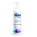 [90087] SONESEDA SHOWER GEL 450 ML