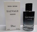 [88072] SAUVAGE DIOR PERFUM 100ml