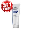 [92784] BRAXONE 120 GM CREAM + 1 FREE