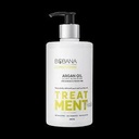 [95433] BOBANA ARGAN OIL CONDITIONER 400 ML