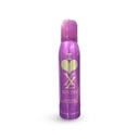 [96239] XL SPRAY DIVINE WOMEN 150ML