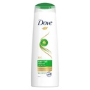 [91879] DOVE SHAMPO HAIR FALL RESCUE 350 ML OFFER 15%