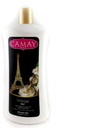 [76116] CAMAY SHOWER GEL VINTAG 1 LET