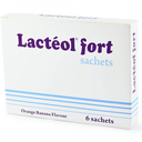 [10483] LACTEOL FORTE 6.SACHET 94372