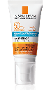[59582] LAROCHE POSAY ANTHELIOS ULTRA CREME+50 50ML719