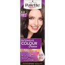 [52677] PALETTE COLOR MEDIUM BROWN  (4-0)