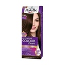 [58997] PALETTE Intense Violet COLOR( 6-99)