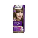 [52671] PALETTE MEDIUM BLONDE COLOR (7-0)