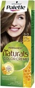 [83635] PALETTE PERMANENT NATURALS DARK BLONDE COLOR (6-0)