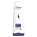 [65806] DOVE COND INTENSIVE REPAIR  350 ML