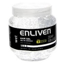 [50972] ENLIVEN GEL WET 250 GM