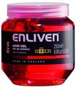 [50973] ENLIVEN GEL FIRM 250 GM