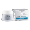 [80897] VICHY LIFTACTIV SUPREME +NEOHESPERIDINE 50 ML 795