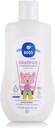 [87131] BOON KIDS SHAMPOO 250 ML