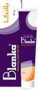 [47891] BLANKA 50 GM WHITENING CREAM 78611