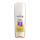 [56587] PANTENE COND SHEER VOLUME 360 ML