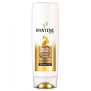 [69556] PANTENE COND MOISTURE RENEWAL 360 ML