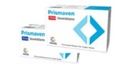[73123] PRISMAVEN 100 MG 30 TAB