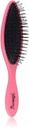 [85390] WET BRUSH PRO EXTENSION 5186