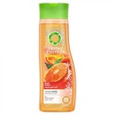 [18880] HERBAL SHAMPOO BODY ENVY  360 ML
