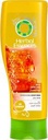 [69537] HERBAL COND BEE STRONG HONEY 360 ML