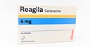 [89858] REAGILA 6 MG 28 CAP