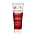 [59337] EVA KERATIN HAIR CREAM 200 ML
