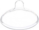 [78298] LAFRUTTA SILICON BREAST PROTECTOR 22507