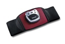 [67546] BEURER ABDOMINAL TONING BELT EM 30