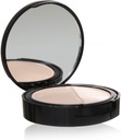 [86128] CYBELE COMPACT FOUNDATION BEIGE 01 806