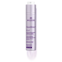 [66581] NUXELLENCE ECLAT 50 ML