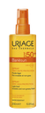 [69331] URIAGE BARIESUN SPF 50+ SPRAY 200 ML