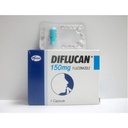 [76267] DIFLUCAN 150 MG 1 CAP NEW