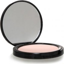 [7799] CYBELE COMPACT POWDER OPALE 02