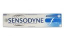 [23875] SENSODYNE F WITH FLUORIDE 100 ML