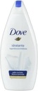 [66526] DOVE SHOWER IDRATANTE 500 ML  533