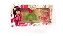 [70786] STRAWBERRY CHERRY JAM EAU DE TOIETTE KIDS