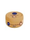 [70801] NIVEA  CREAM COCO BUTTER  200ML