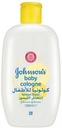 [79853] J&J COLOGNE LEMON FRESH 100 ML